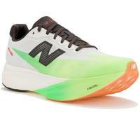 New Balance SuperComp Elite V5 Vert 37.5