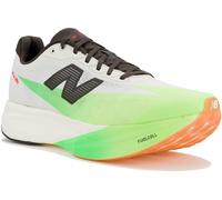 New Balance SuperComp Elite V5 Vert 42.5