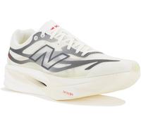 New Balance FuelCell SuperComp Elite v6 Femmes 42 1/2 Gris