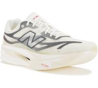New Balance SuperComp Elite V6 Blanc 46.5