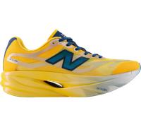 New Balance SuperComp Elite V6 NYC Marathon 2026 Orange 37.5