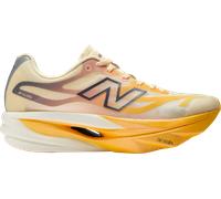 New Balance SuperComp Elite v6 Chaussures de running 38 Jaune