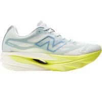 New Balance SuperComp Elite v6 Chaussures de running 40,5 Bleu