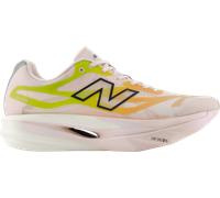 New Balance SuperComp Elite v6 Chaussures de running 43 Rose