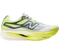 New Balance SuperComp Elite V6 Vert 46.5