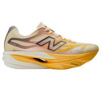 New Balance SuperComp Elite v6 - femme - orange