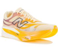 New Balance SuperComp Elite v6 Chaussures de running 40 Jaune