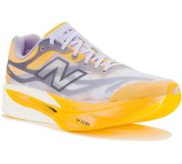 New Balance SuperComp Elite v6 Chaussures de running 44 Jaune
