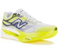 New Balance FuelCell SuperComp Elite v6 Homme 44.5