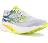 New Balance SuperComp Rebel - homme - bleu