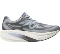 New Balance SuperComp Rebel Chaussures de running 38 Argent
