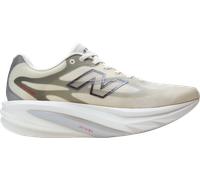New Balance SuperComp Rebel Chaussures de running 40,5 Marron