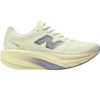 New Balance SuperComp Rebel Chaussures de running 40 Jaune