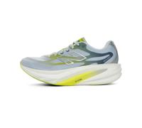 New Balance SuperComp Rebel Femme 36.5