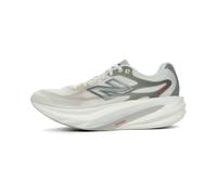 New Balance SuperComp Rebel Femme 37.5