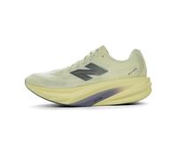 New Balance SuperComp Rebel v1 Femmes 40 Gris