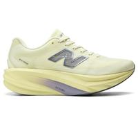New Balance SuperComp Rebel - femme - vert