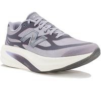 New Balance SuperComp Rebel v1 Femmes 41 1/2 Gris