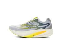 New Balance SuperComp Rebel Homme 42.5