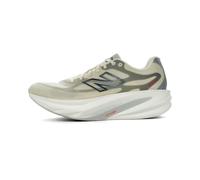 New Balance SuperComp Rebel Homme 47