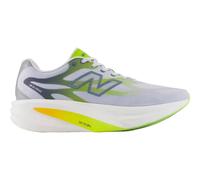 NEW BALANCE Supercomp Rebel - Homme - Gris / Jaune - taille 44- modèle 2026
