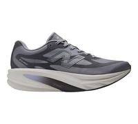 NEW BALANCE Supercomp Rebel - Homme - Gris - taille 42- modèle 2026