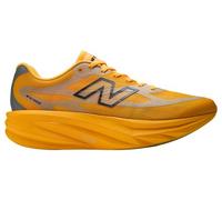 New Balance SuperComp Rebel v1 Hommes 42 1/2 Orange