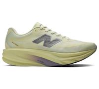 New Balance SuperComp Rebel v1 Hommes 42 1/2 Beige
