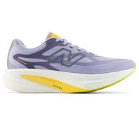 New Balance Homme SuperComp Rebel homme, Synthétique, Taille 42