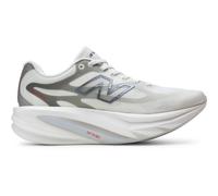 New Balance SuperComp Rebel v1 Femmes 37 1/2 Blanc/Gris