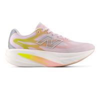New Balance SuperComp Rebel v1 Femmes 37 1/2 Blanc/Rose