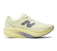 New Balance SuperComp Rebel v1 Femmes 40 Gris