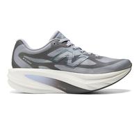 New Balance SuperComp Rebel v1 Femmes 41 Gris