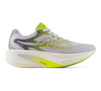 New Balance SuperComp Rebel v1 Femmes 42 1/2 Bleu/Vert