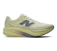 New Balance SuperComp Rebel v1 Hommes 43 Beige
