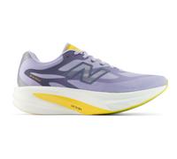 New Balance SuperComp Rebel v1 Hommes 43 Bleu