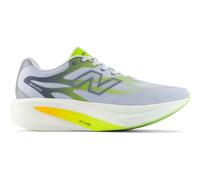 New Balance SuperComp Rebel Homme 43