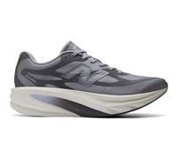 New Balance SuperComp Rebel v1 Hommes 43 Gris