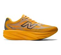 New Balance SuperComp Rebel - homme - orange