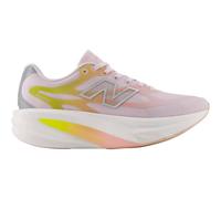 NEW BALANCE Supercomp Rebel W - Femme - Rose - taille 38- modèle 2026