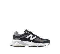 New Balance - Sway Bars 9060 - unisex - Chaussures - Noir - Taille: 46 1/2 EU