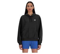 New Balance Sweat à Capuche Sport Essentials