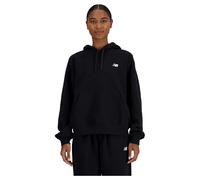 New Balance Sweat à Capuche Sport Essentials French Terry