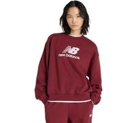 New Balance Sweat à Capuche Wt41503