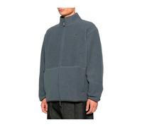 New Balance Sweat-shirt à Zip High Pile