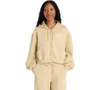 New Balance Sweat-shirt à Zip Reimagined Wj6109b2