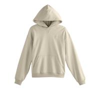 new balance Sweat-shirt blanc cassé, Taille L