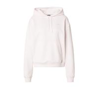 new balance Sweat-shirt 'Essentials' blanc, Taille M