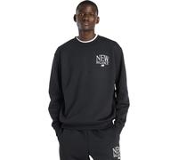 New Balance Sweat-shirt Reimagined
