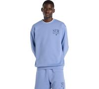 New Balance Sweat-shirt Reimagined